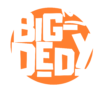 Big Dedy